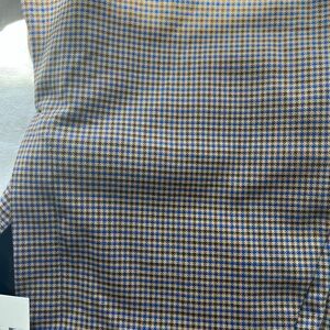 Zara  pants nwt women straight leg